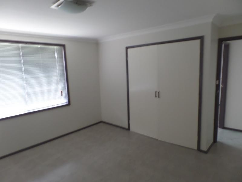 POLDING STREET, Wetherill Park NSW 2164