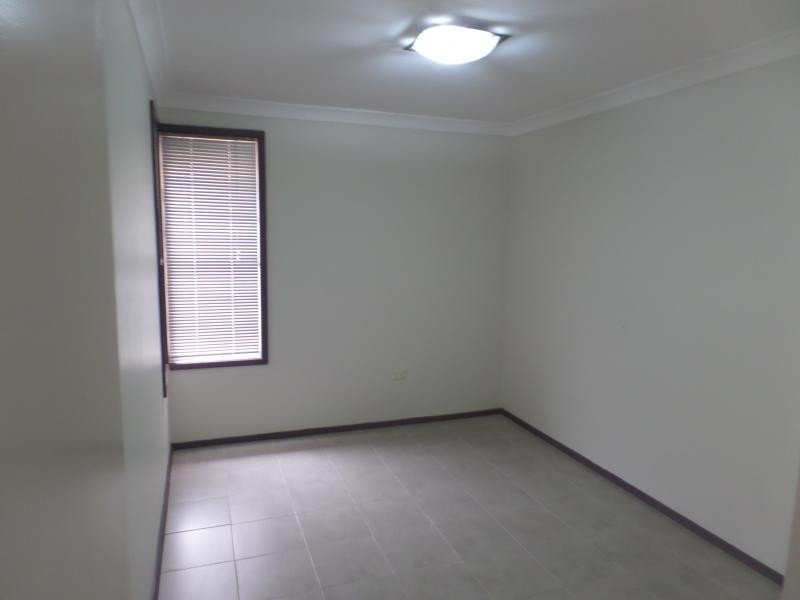 POLDING STREET, Wetherill Park NSW 2164
