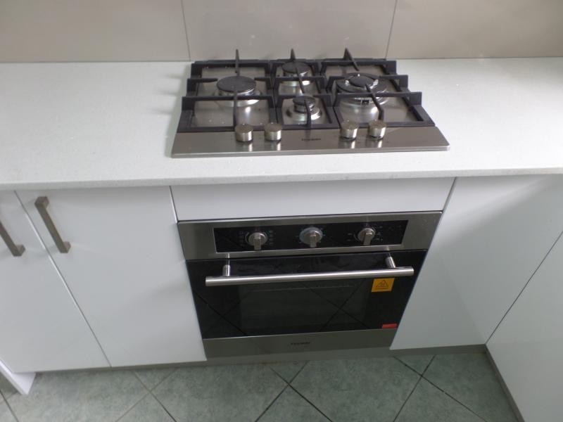 POLDING STREET, Wetherill Park NSW 2164