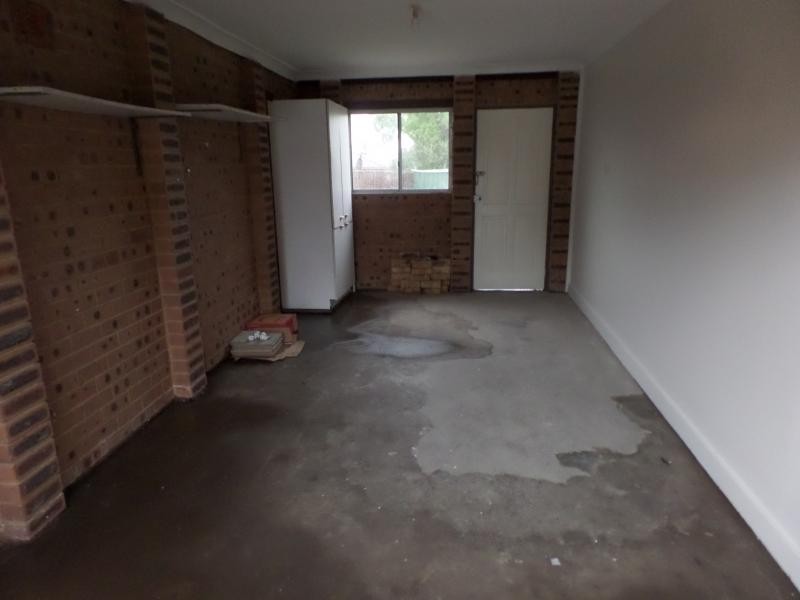 POLDING STREET, Wetherill Park NSW 2164