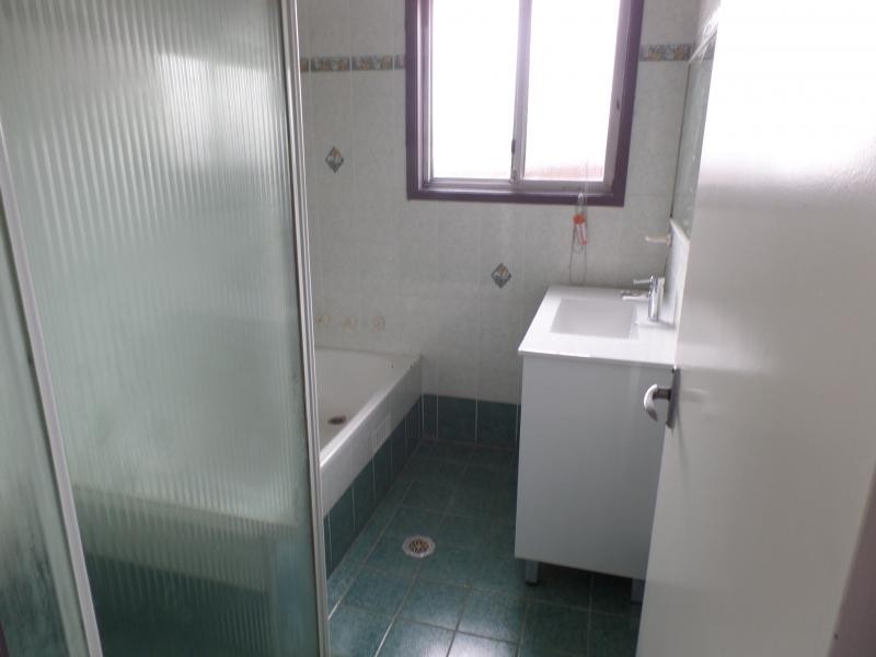 POLDING STREET, Wetherill Park NSW 2164