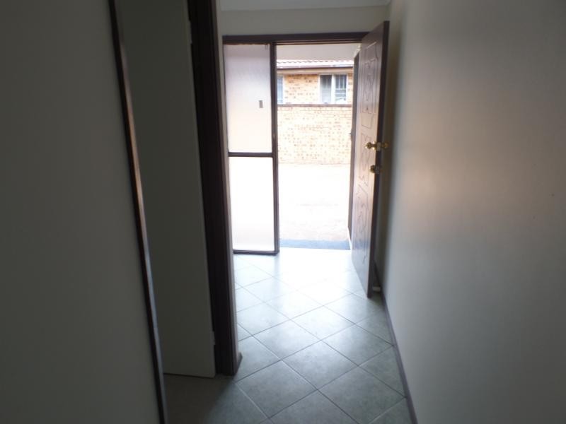 POLDING STREET, Wetherill Park NSW 2164