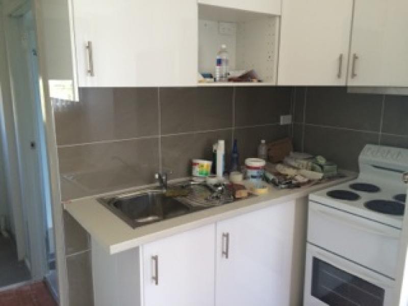 ROSINA STREET, Fairfield West NSW 2165