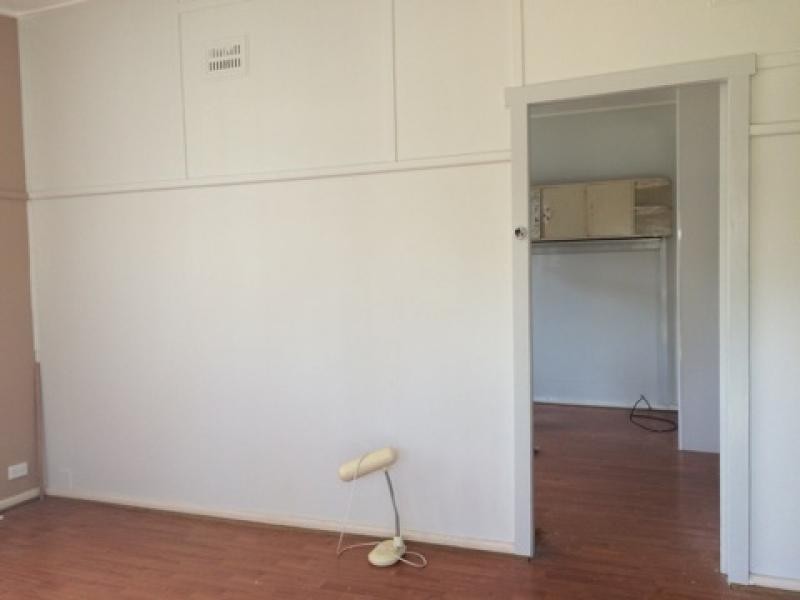 ROSINA STREET, Fairfield West NSW 2165