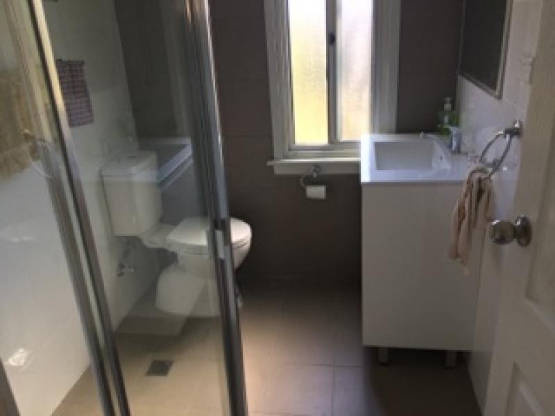 ROSINA STREET, Fairfield West NSW 2165