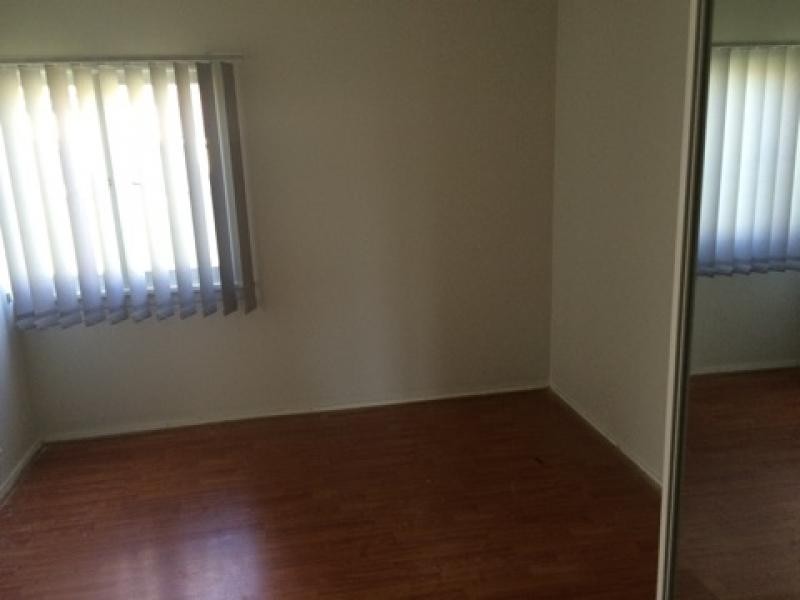 ROSINA STREET, Fairfield West NSW 2165