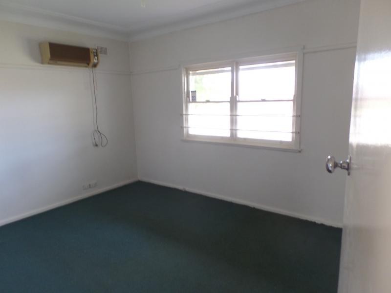 , Canley Vale NSW 2166