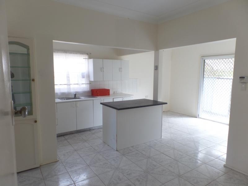 , Canley Vale NSW 2166