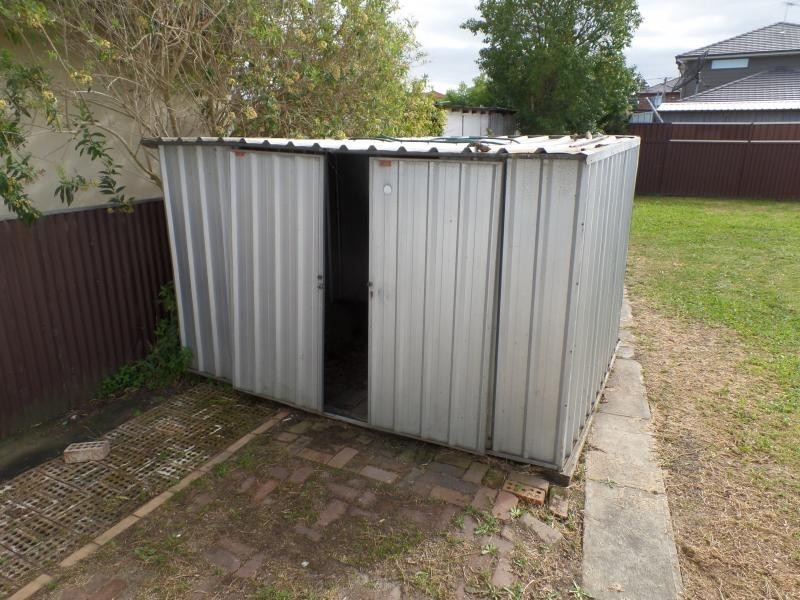 , Canley Vale NSW 2166