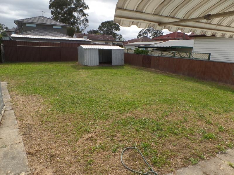 , Canley Vale NSW 2166