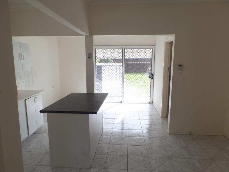 , Canley Vale NSW 2166