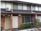 ST JOHNS ROAD, Cabramatta NSW 2166