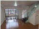 ST JOHNS ROAD, Cabramatta NSW 2166