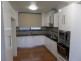 ST JOHNS ROAD, Cabramatta NSW 2166