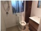 ST JOHNS ROAD, Cabramatta NSW 2166