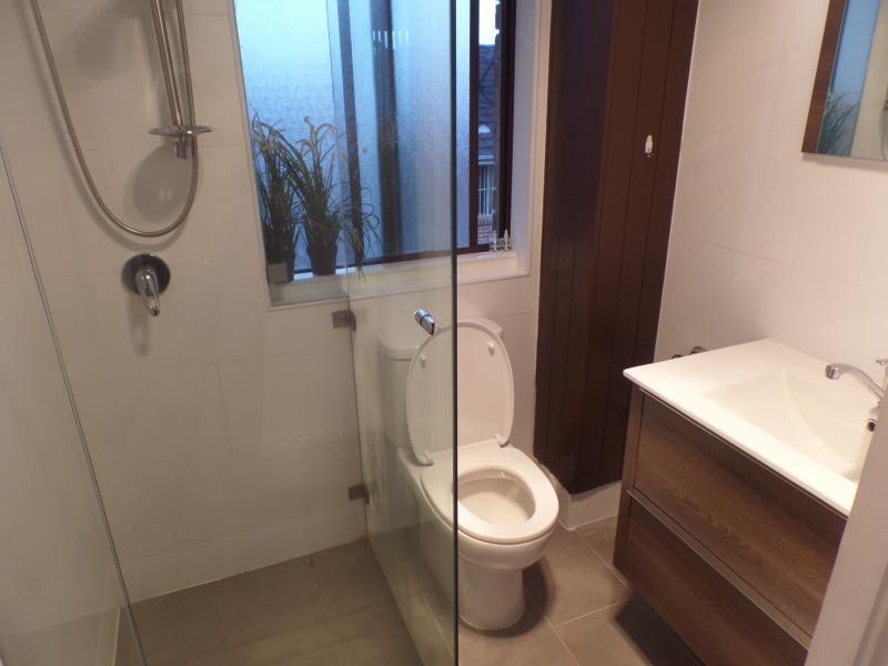 ST JOHNS ROAD, Cabramatta NSW 2166