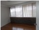 ST JOHNS ROAD, Cabramatta NSW 2166