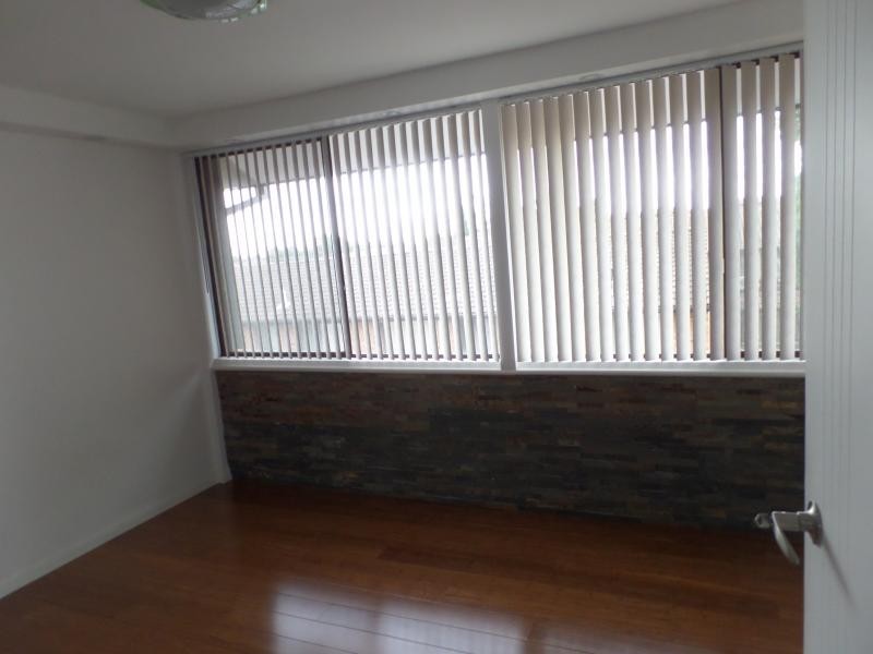 ST JOHNS ROAD, Cabramatta NSW 2166