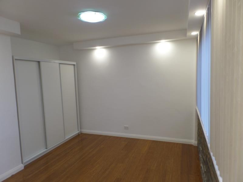 ST JOHNS ROAD, Cabramatta NSW 2166