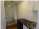 ST JOHNS ROAD, Cabramatta NSW 2166