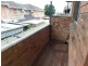 ST JOHNS ROAD, Cabramatta NSW 2166