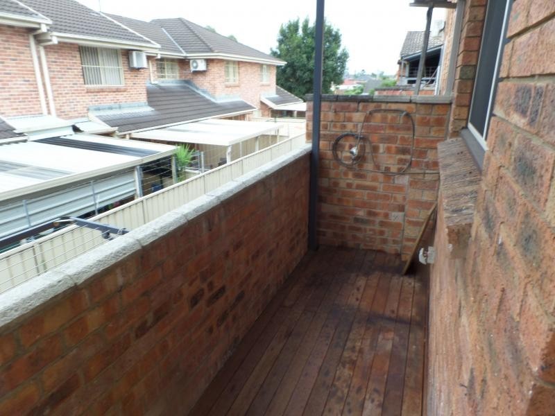 ST JOHNS ROAD, Cabramatta NSW 2166
