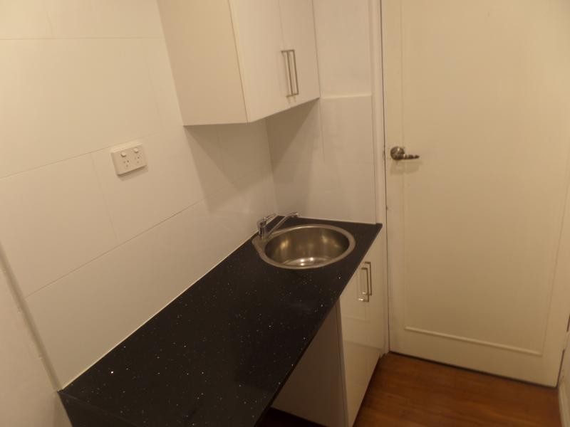 ST JOHNS ROAD, Cabramatta NSW 2166