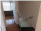 ST JOHNS ROAD, Cabramatta NSW 2166
