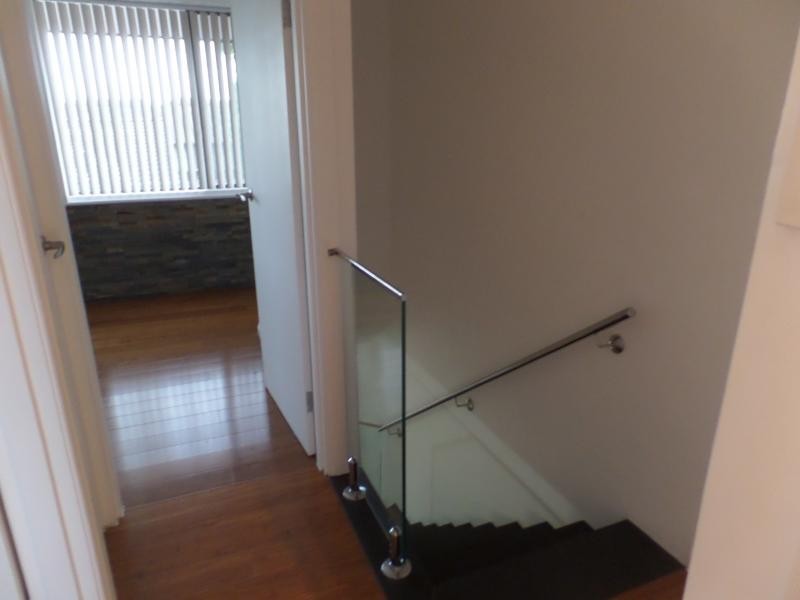 ST JOHNS ROAD, Cabramatta NSW 2166