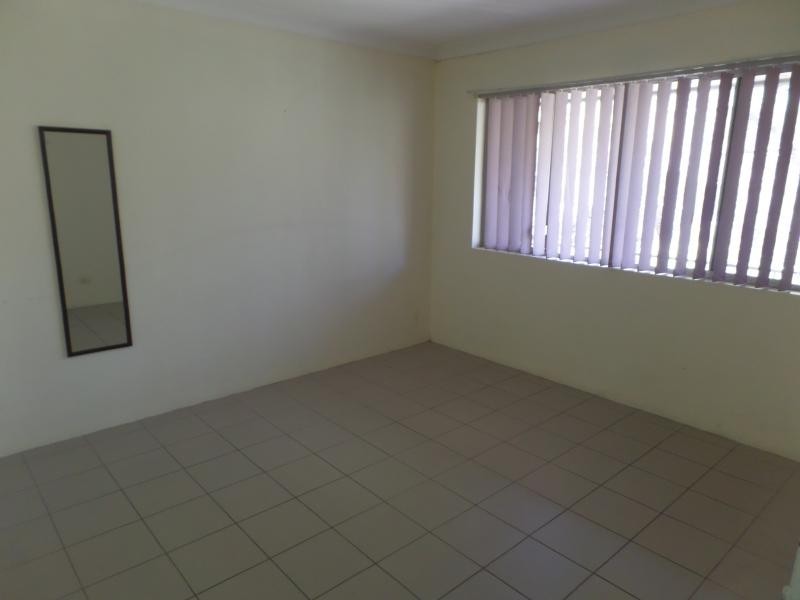 NELSON ST, Fairfield NSW 2165