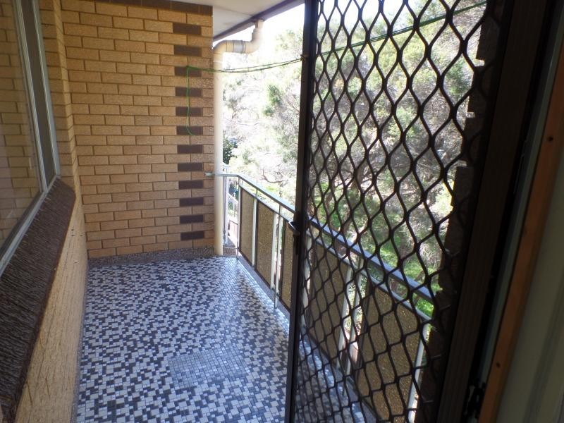 NELSON ST, Fairfield NSW 2165