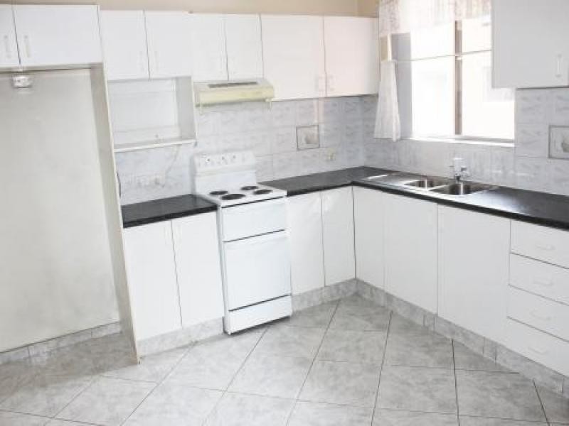 77 HARRIS STREET, Fairfield NSW 2165