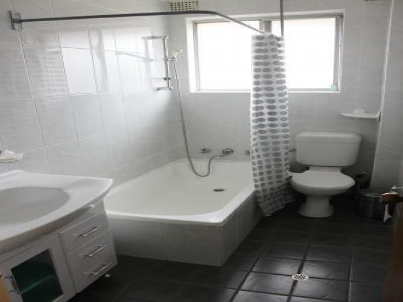 77 HARRIS STREET, Fairfield NSW 2165