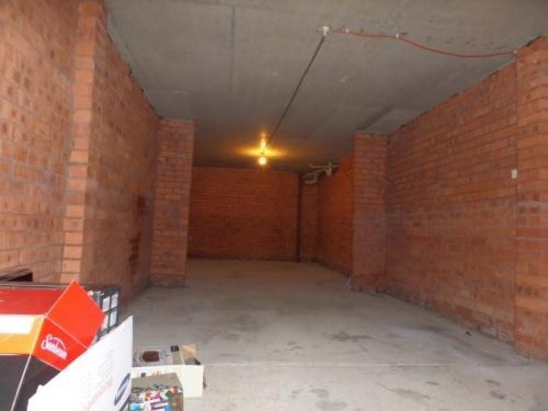 77 HARRIS STREET, Fairfield NSW 2165