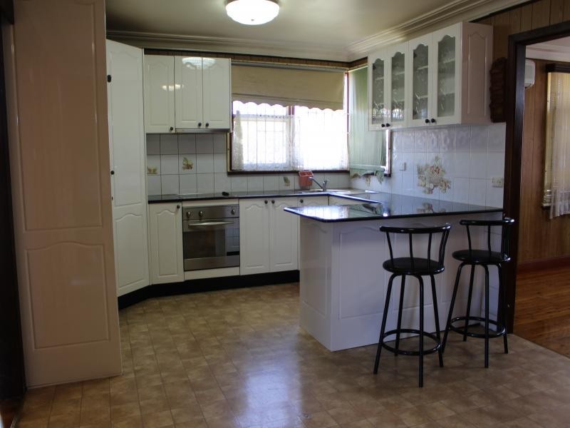 GIPPS STREET, Smithfield NSW 2164