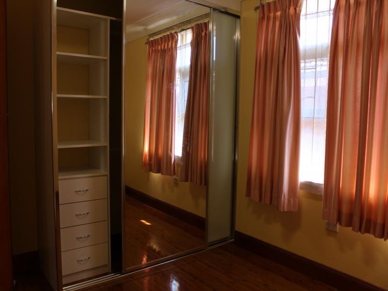 GIPPS STREET, Smithfield NSW 2164