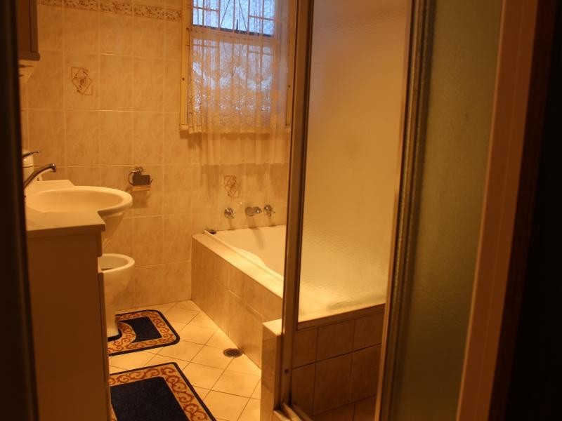 GIPPS STREET, Smithfield NSW 2164