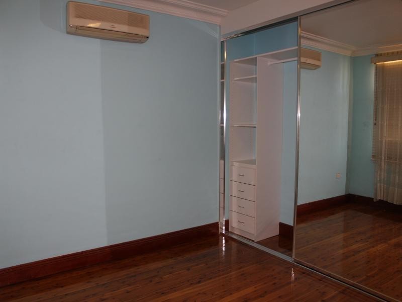 GIPPS STREET, Smithfield NSW 2164