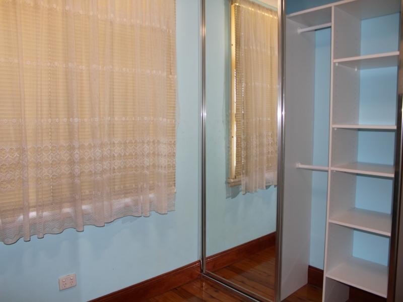 GIPPS STREET, Smithfield NSW 2164