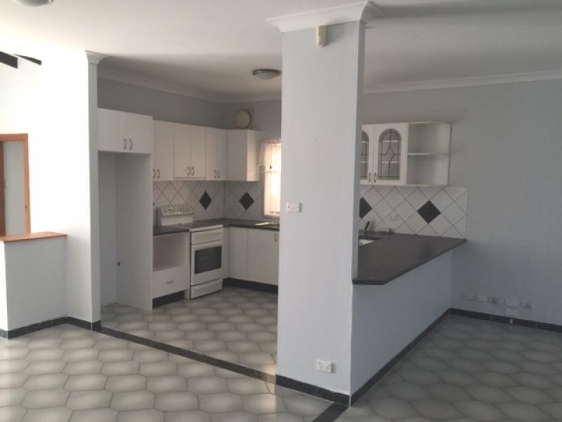 WARRUMBUNGLE STREET, Fairfield West NSW 2165