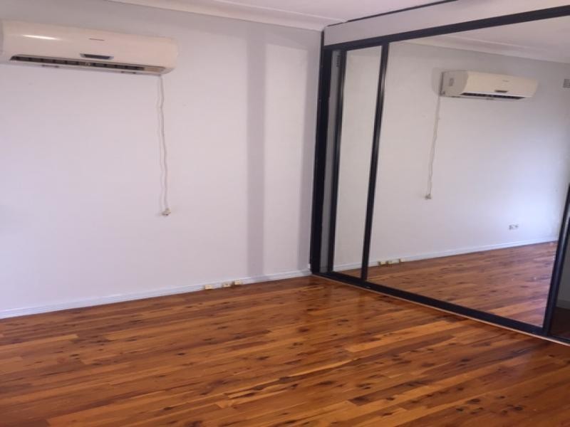 WARRUMBUNGLE STREET, Fairfield West NSW 2165