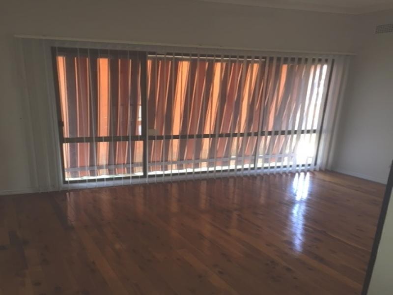 WARRUMBUNGLE STREET, Fairfield West NSW 2165