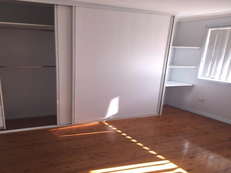 WARRUMBUNGLE STREET, Fairfield West NSW 2165