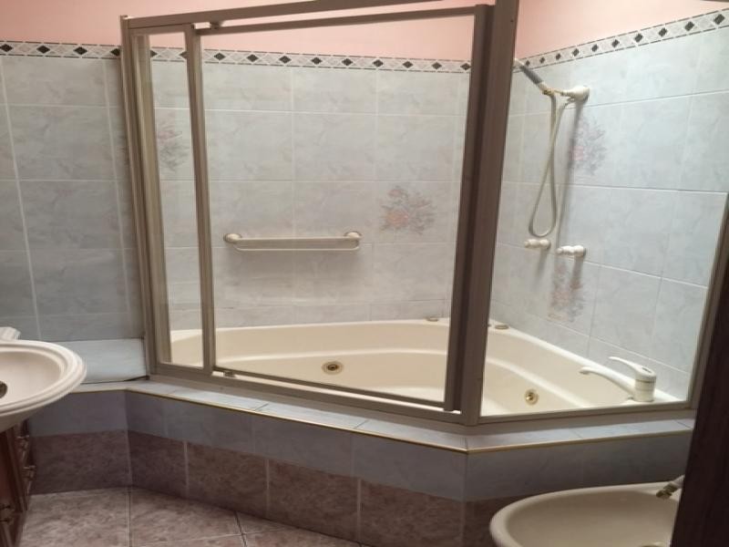 WARRUMBUNGLE STREET, Fairfield West NSW 2165