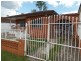 AVISFORD ST, Fairfield NSW 2165