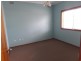 AVISFORD ST, Fairfield NSW 2165