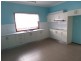 AVISFORD ST, Fairfield NSW 2165