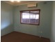 AVISFORD ST, Fairfield NSW 2165