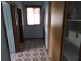 AVISFORD ST, Fairfield NSW 2165