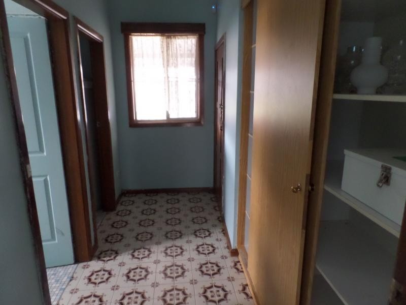 AVISFORD ST, Fairfield NSW 2165